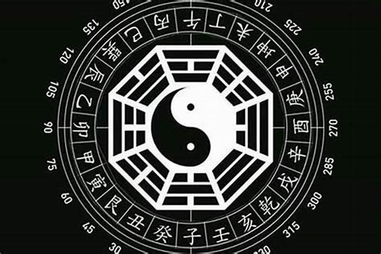 八字测幸运颜色和数字,怎样知道自己的幸运数字,和颜色