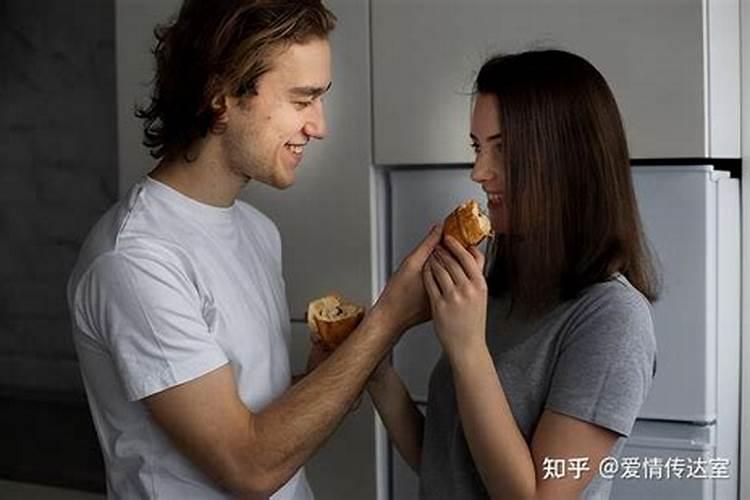 你能说的清楚点吗？急求解释简化直白的说一下!无限感激!比如说到底寿 ...