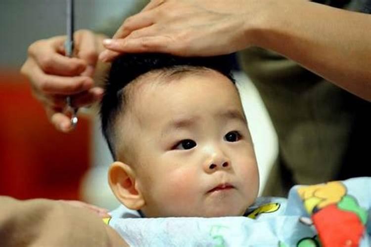 生肖鼠的本命佛千手观音,你了解吗？
