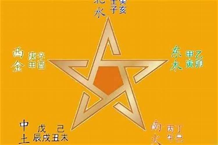2025年属兔犯太岁吗
