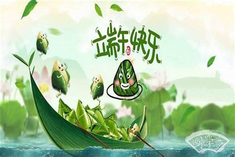 求高人解,不知我的八字硬不硬丁丑年 乙巳月 甲寅日 癸酉时