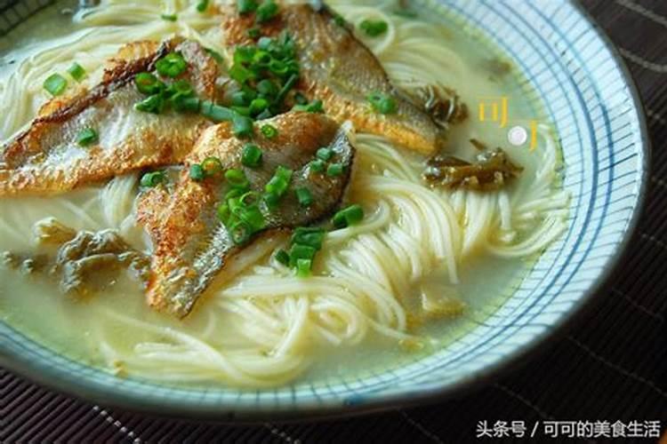 梦见把鸡蛋给别人吃的预兆