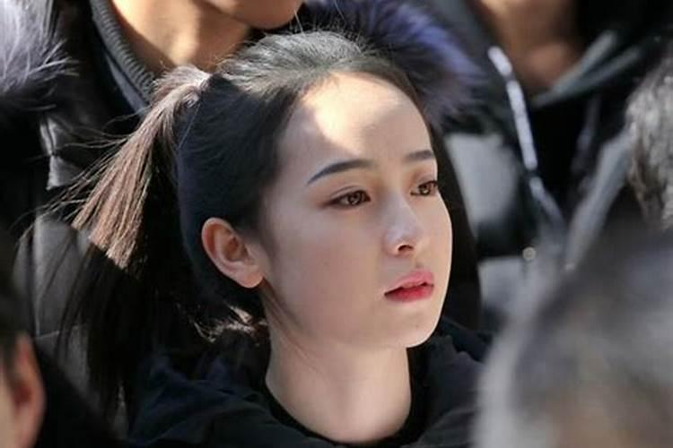清明节出生的明星有哪些 这天出生的名人有谁