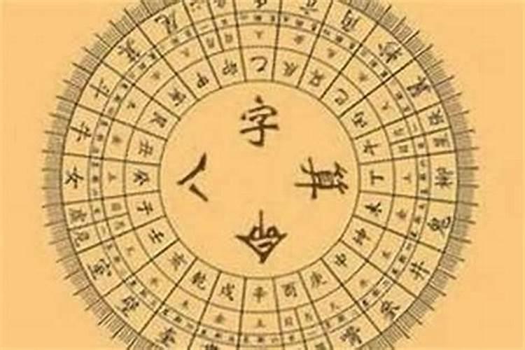 清明节出生的历史伟人有哪些？