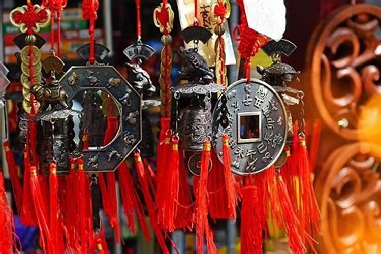 2025年哪些属相犯太岁？应该怎么办？