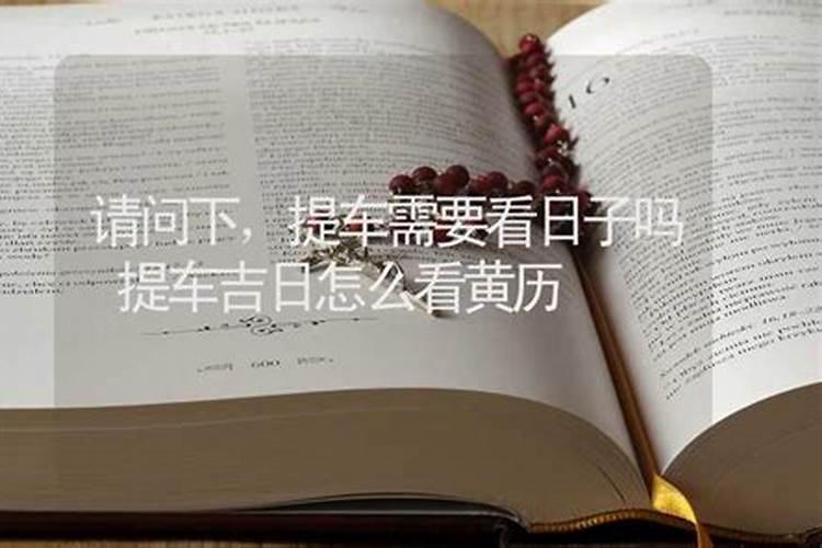 属兔女和什么属相配