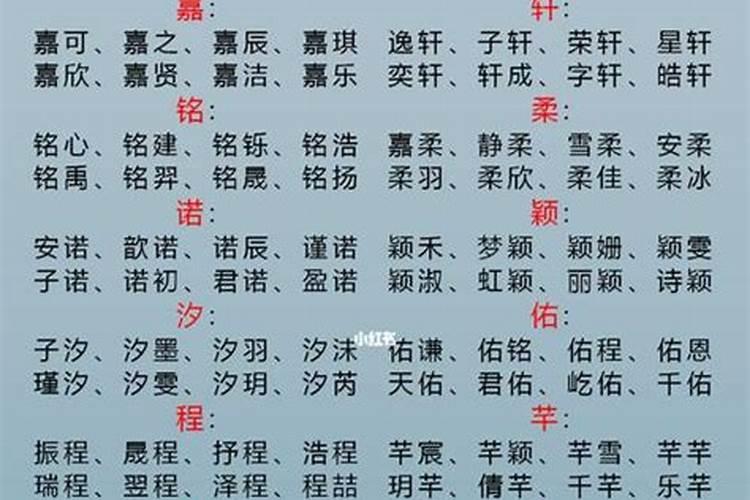 梦见爱人被刀伤的预兆