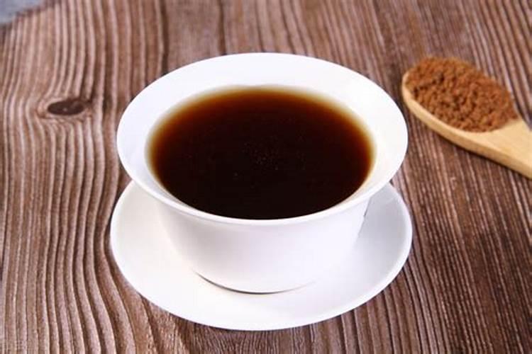 生肖鸡的本命年要注意什么？