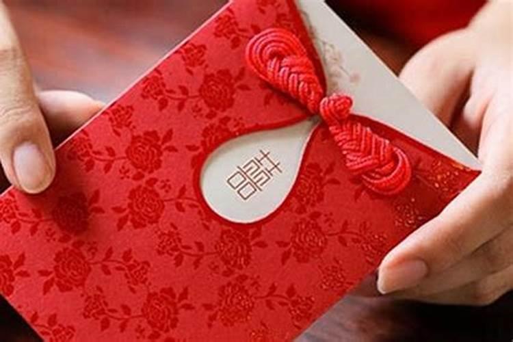 结婚看日子是男方看还是女方看结婚看日子是怎么看的