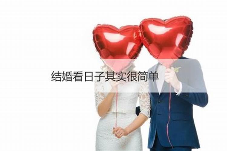 梦见和弟弟吃饭的预兆