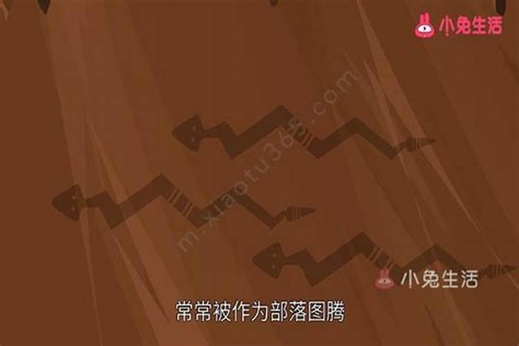 梦见给陌生的死人磕头的预兆