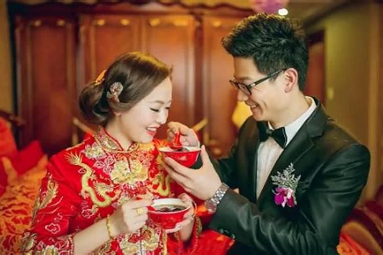2024年农历十二月腊月二十四订婚好吗 是订亲吉日吗