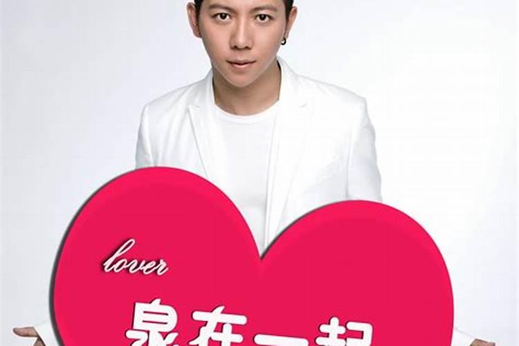 梦见人死了别人抬棺材的预兆