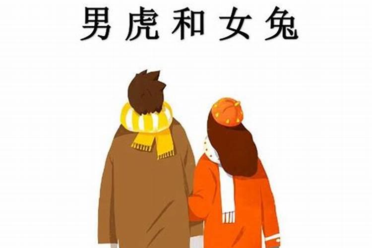 生日碰到清明节好不好 不同生肖清明过生日意义