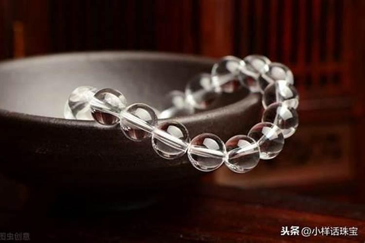 剑锋金命佩戴什么饰品最好