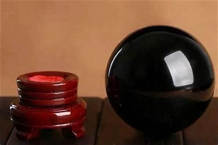 迪拜是一夫多妻制吗？