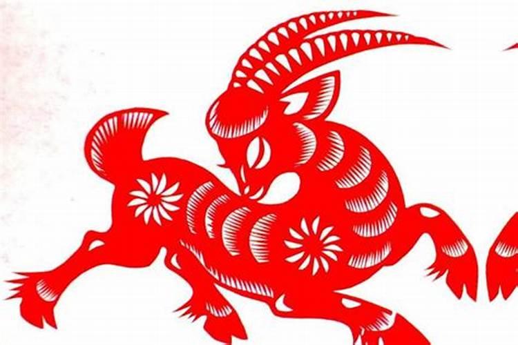 八字合婚是迷信还是科学,八字其实是骗局