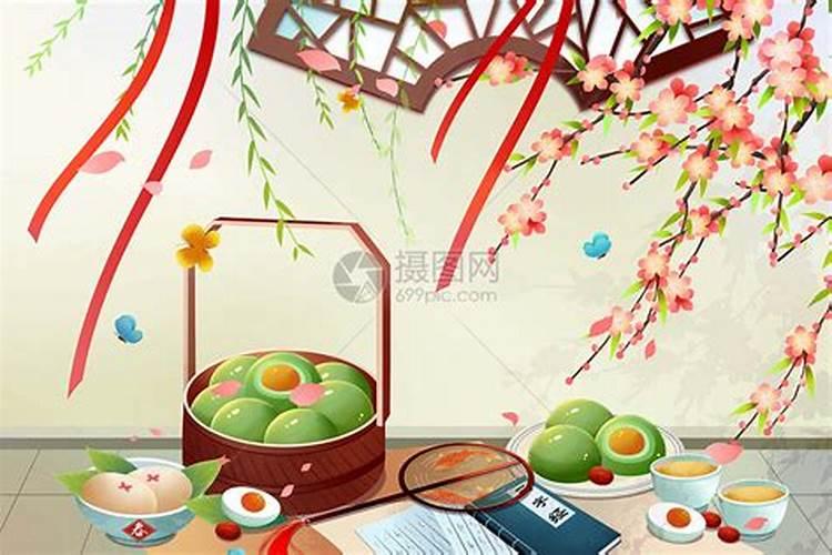 2021大寒可以安葬吗？