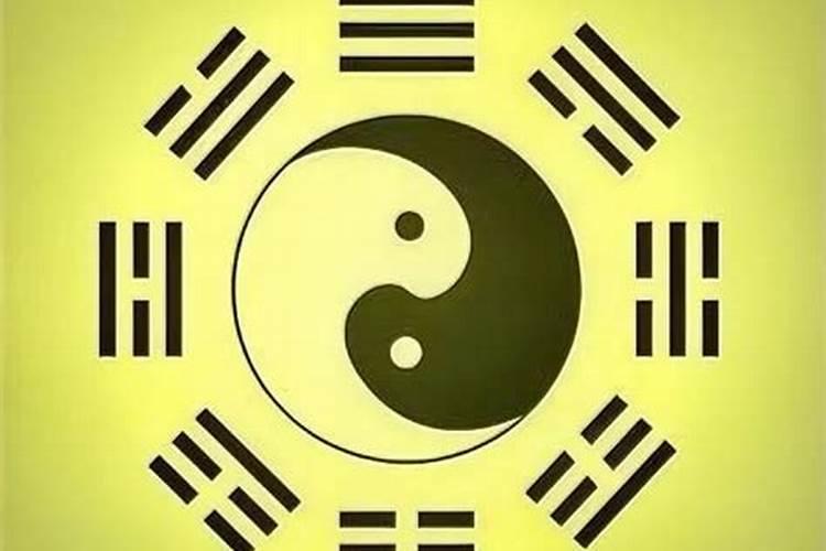 家里盖房子要选日子,要用到全家人的生辰八字吗？