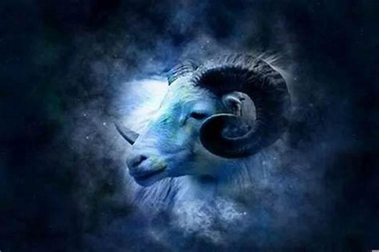 寒冬养生之要是什么？闭藏封阳、御寒护阳、养肾固阳!