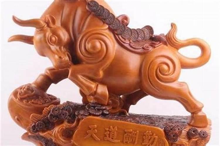 属鸡值太岁如何化解
