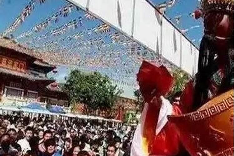 清明节黄历宜忌2024年