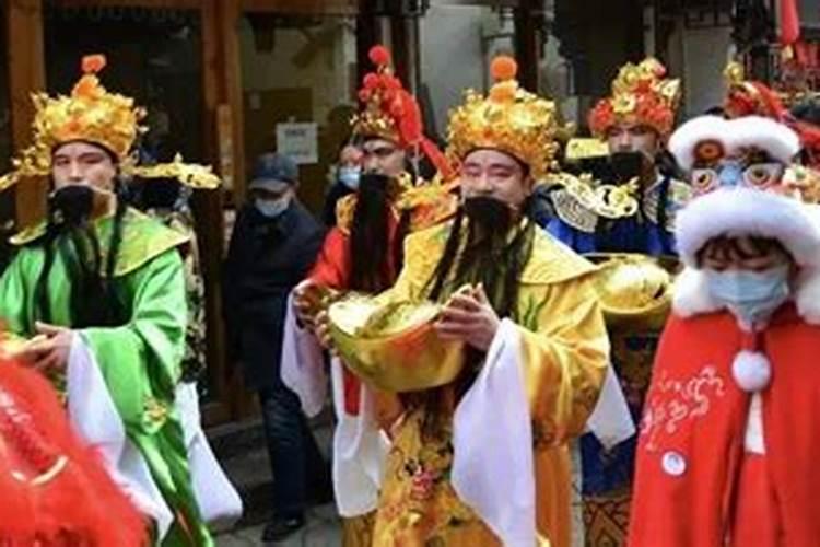 杭州端午节哪里有赛龙舟