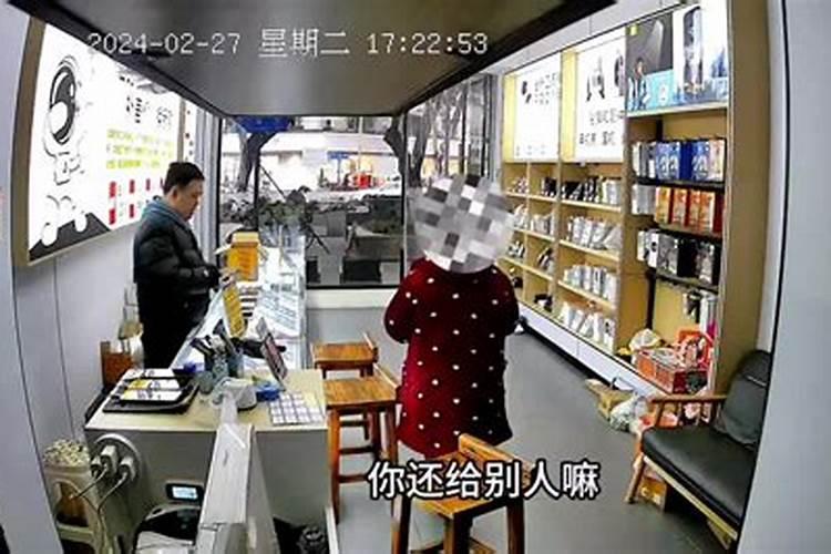 如果捡到价值一亿元的太岁需要交税吗