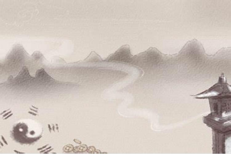 身旺无官杀,克夫是什么意思？