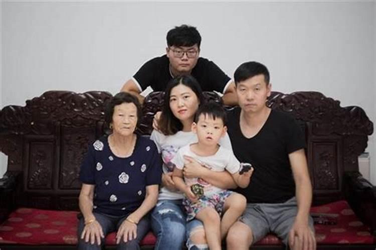 ...这个属于前世欠的债!欠多少就要还多少!每个？