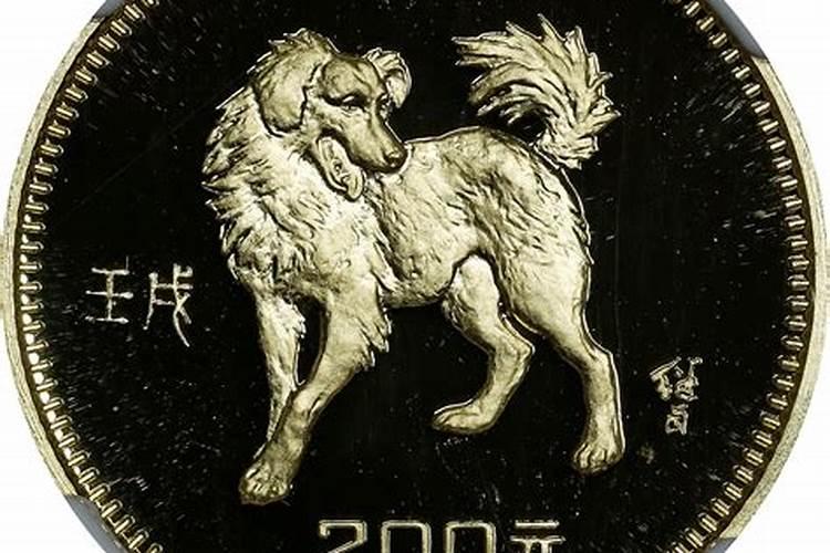 哪几年春节在二月份