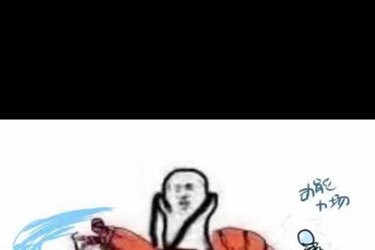 属虎2025年犯什么太岁