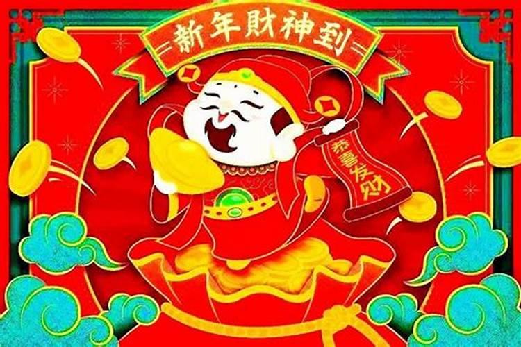 天津到安康的火车
