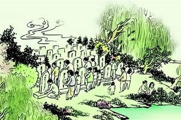梦见龙睡觉的预兆