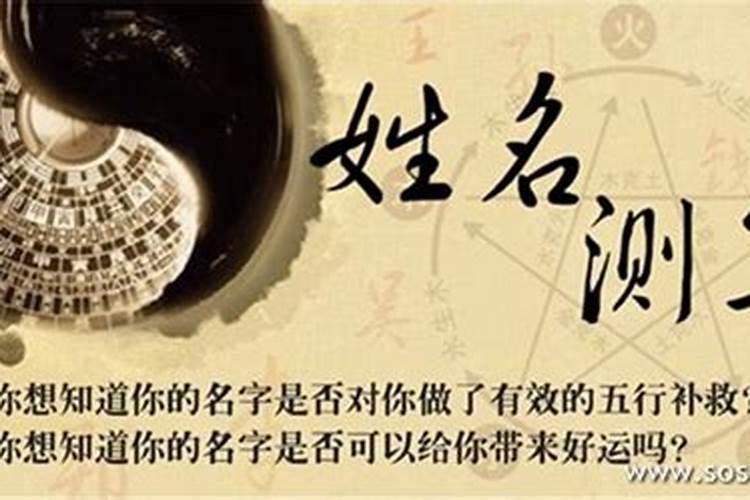 87年12月初六属相,属兔1987年12月初六是什么命