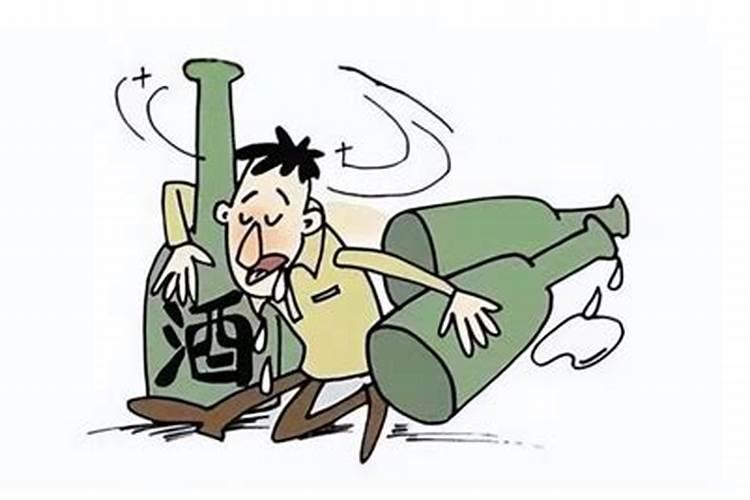 腊月二十七是什么日子,有什么习俗？