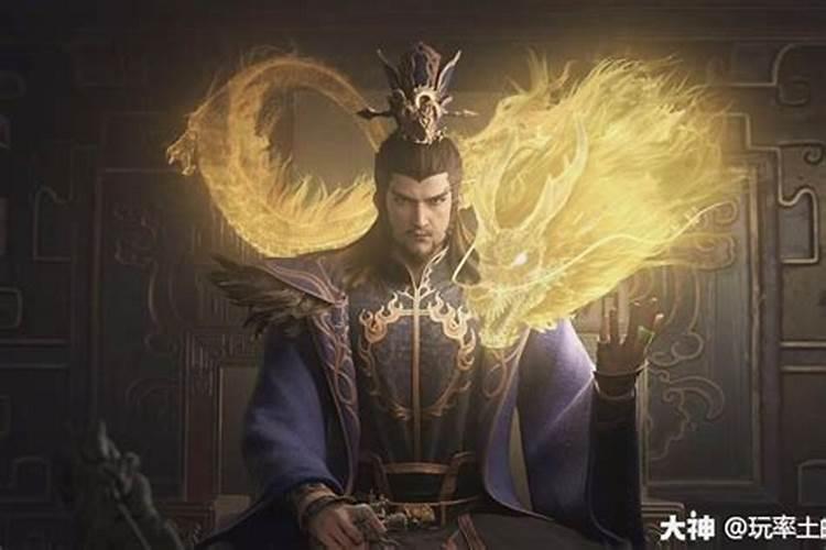 2024老人节是哪一天几月几日