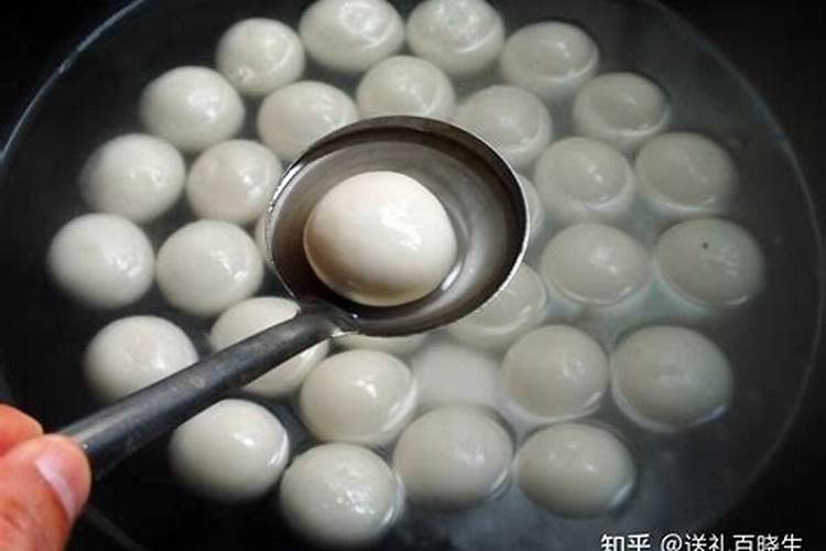 梦见很久没见曾经喜欢的人