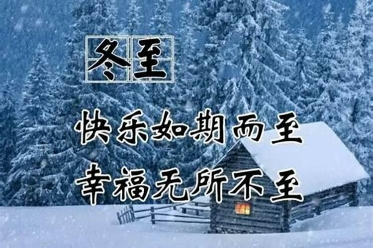 梦见曾经喜欢但很久未见的人的预兆
