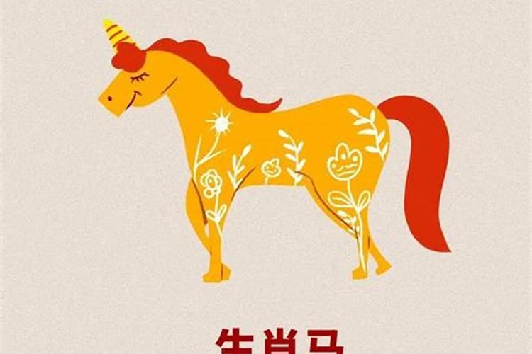 梦见多年不见的叔叔和去世的奶奶
