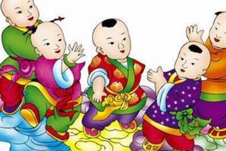 太岁护身符放哪里好