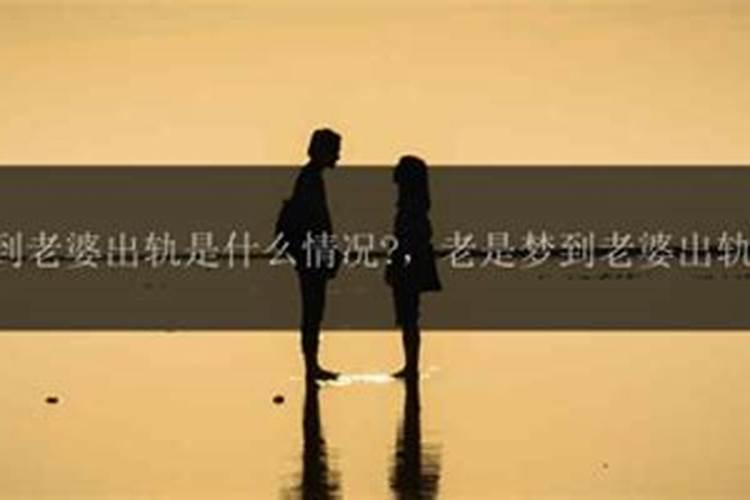 为什么除夕要吃年夜饭,有什么意义
