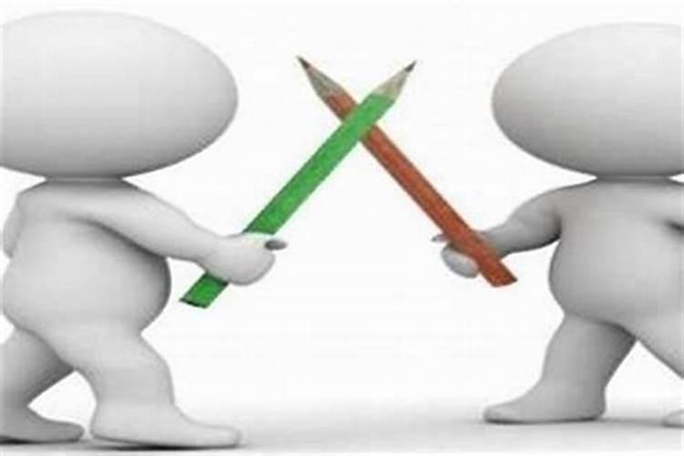想请师父做法师可当事人没在场可以吗
