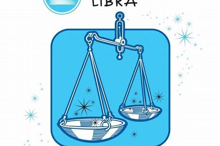 最新冬至活动内容方案