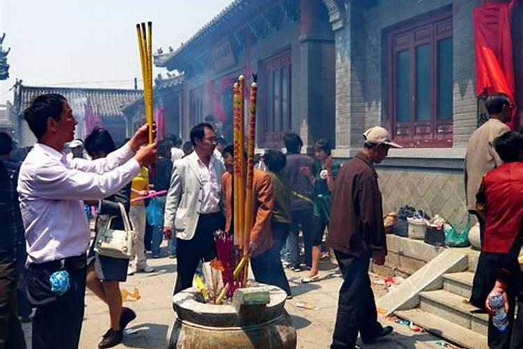 梦见自己出车祸死了,但又活了