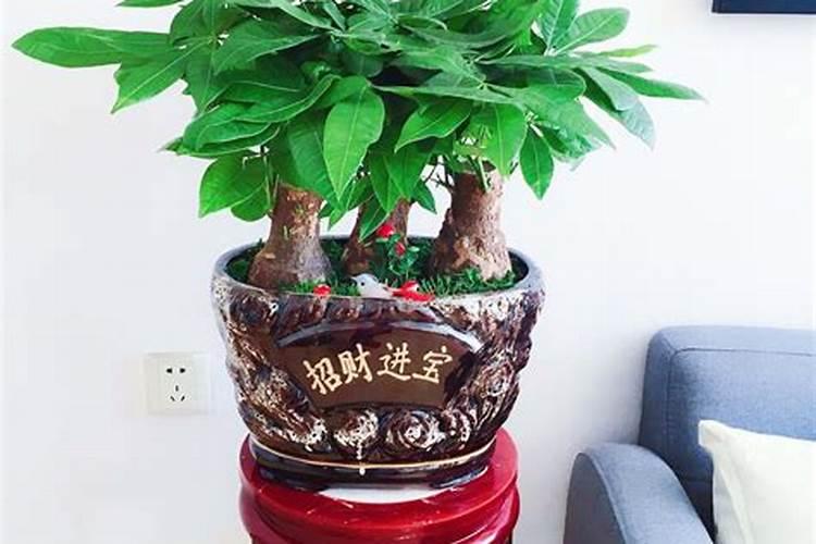 测近期财运最准的方法,如何测试自己的运气？有什么方法？