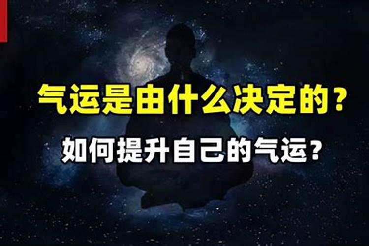 补财库所需要的东西