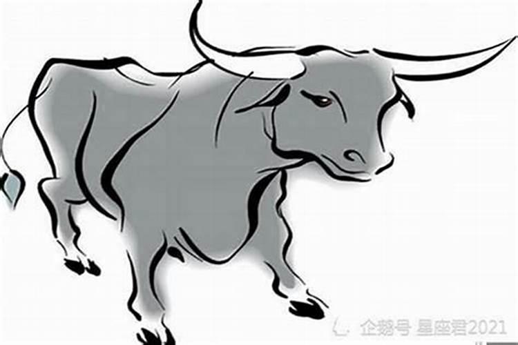 最准的八字合婚,八字合婚的准确度