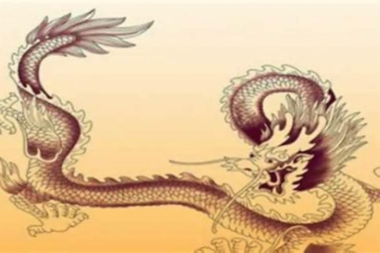 化解姻缘不顺的咒语有哪些