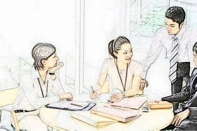 女人堕胎是不是很伤的？